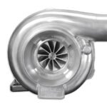 Turbocharger JRspec GTX3071R+ BB (GTX3077R) T3 .63 żeliwo