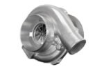 Turbocharger JRspec GTX3071R+ BB (GTX3077R) T3 .63 żeliwo - Imagen 3