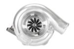 Turbocharger JRspec GTX3071R + JB (GTX3077R) T3 1.06 żeliwo - Imagen 9