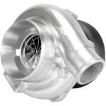 Turbocharger JRspec GTX3071R + JB (GTX3077R) T3 .82 żeliwo