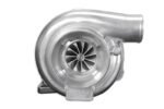 Turbo JRspec GTX3076R+ BB (GTX3080R) T3 .63 żeliwo - Imagen 6