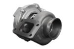 Turbo JRspec GTX3076R+ BB (GTX3080R) T3 .63 żeliwo - Imagen 8