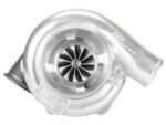 Turbo JRspec GTX3076R+ BB (GTX3080R) Banda V .83 żeliwo