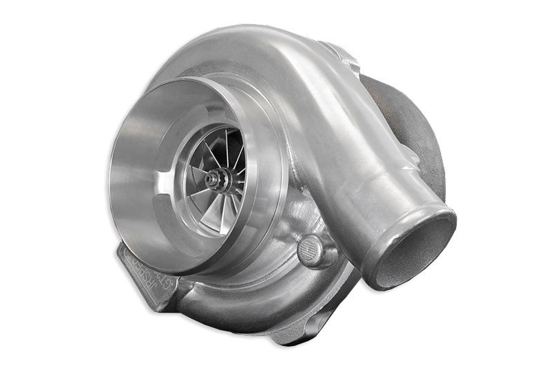 turbosprezarka-jrspec-gtx3076r-jb-gtx3080r-t3-63-v-band_2 Turbo JRspec GTX3076R + JB (GTX3080R) T3 .63 żeliwo - Imagen 1