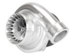 Turbocharger JRspec GTX3582R+ Hybrid Ceramic BB (GTX3587R) T3 1.06 żeliwo - Imagen 7
