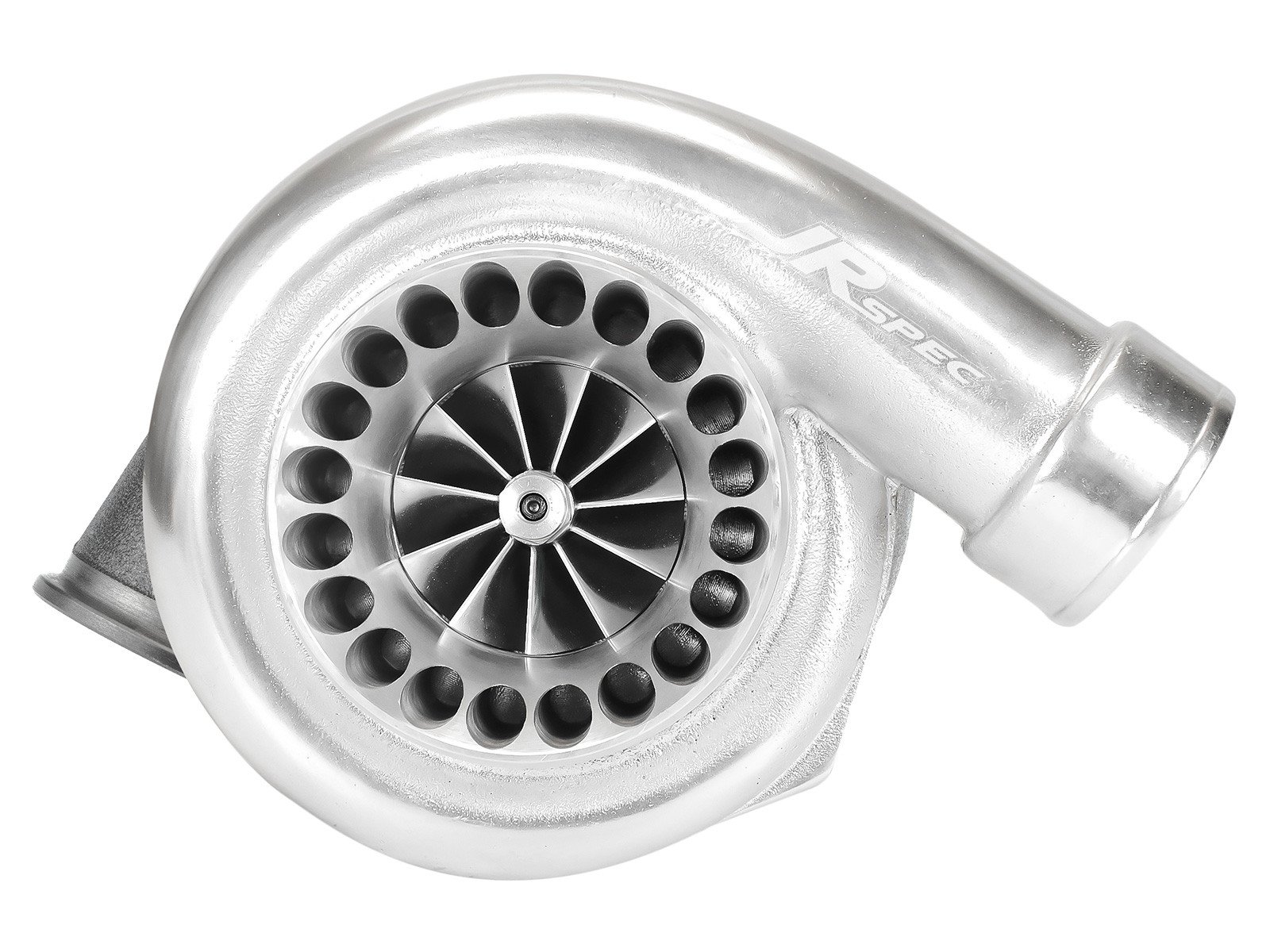 turbosprezarka-jrspec-gtx3582r-bb-gtx3587r-t3-63-v-band_6 Turbocharger JRspec GTX3582R+ BB (GTX3587R) T3 .63 żeliwo - Imagen 1