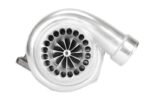 Turbo JRspec GTX3582R + JB (GTX3587R) T3 .63 żeliwo - Imagen 7