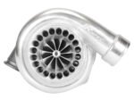 Turbo JRspec GTX3582R + JB (GTX3587R) T3 .63 żeliwo - Imagen 6