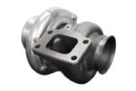 Turbo JRspec GTX3582R + JB (GTX3587R) T3 .82 żeliwo - Imagen 3
