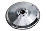 Kit de embrague de doble disco RTMG Performance para motores 1.4 TSI EA111 con caja de cambios manual, Etapa 2, 700 Nm, orgánico.