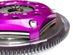 Kit de embrague de doble disco RTMG Performance para Seat Ibiza/Cupra 6P/VW Polo GTI 6C 800Nm - Imagen 3