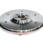 Kit de embrague de doble disco RTMG Performance para 1.8T 20VT 6 velocidades O2M 700Nm (Orgánico) LUK