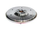 Kit de embrague de doble disco RTMG Performance para 2.0 TFSI 6 velocidades O2Q 800Nm LUK ligero