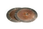 Kit de embrague de doble disco RTMG Performance para 2.0 TFSI 6 velocidades O2Q 800Nm LUK ligero - Imagen 4
