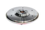 Kit de embrague de doble disco RTMG Performance para 2.0 TFSI EA113 700Nm (Orgánico) Ligero - Imagen 2