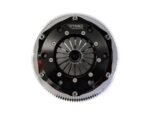 Kit de embrague de doble disco RTMG Performance para BMW 335 N54 700Nm (Orgánico) - Imagen 3
