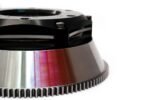 Kit de embrague de doble disco RTMG Performance para BMW 335 N54 700Nm (Orgánico)