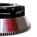 Kit de embrague de doble disco RTMG Performance para BMW 335 N54 700Nm (Orgánico)