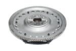 Kit de embrague de doble disco RTMG Performance de 185 mm para BMW M3 700 Nm - Imagen 2