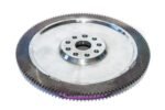 Kit de embrague de doble disco RTMG Performance de 200 mm para motor BMW M60B30/M60B40 V8, Etapa 3, 800 Nm - Imagen 2