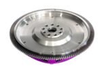 Kit de embrague de doble disco RTMG Performance para Ford Sierra Cosworth 2.0 Etapa 2 700Nm - Imagen 3