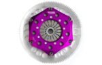 Kit de embrague de doble disco RTMG Performance para Honda B16/B18 Etapa 2 700Nm - Imagen 4