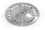 Kit de embrague de doble disco RTMG Performance para Honda B16/B18 Etapa 3 800Nm - Imagen 2