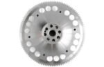 Kit de embrague de doble disco RTMG Performance para Honda B16/B18 Etapa 2 700Nm - Imagen 3