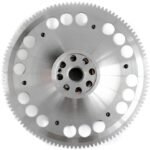 Kit de embrague de doble disco RTMG Performance para Honda B16/B18 Etapa 3 800Nm