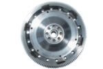 Kit de embrague de doble disco RTMG Performance para motores Honda K20, etapa 3, 800 Nm
