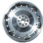 Kit de embrague de doble disco RTMG Performance para motores Honda K20, etapa 3, 800 Nm