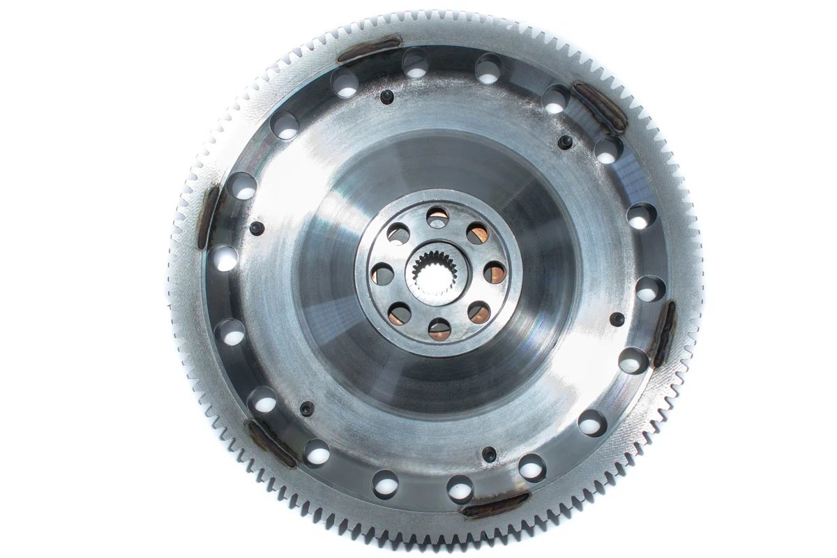 twin-disk-clutch-kit-for-honda-k20-engines-207188_1 Kit de embrague de doble disco RTMG Performance para motores Honda K20, etapa 3, 800 Nm - Imagen 1