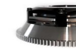 Kit de embrague de doble disco RTMG Performance para Mazda 3 MPS Stage 3 800Nm
