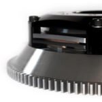 Kit de embrague de doble disco RTMG Performance para Mazda 3 MPS Stage 3 800Nm
