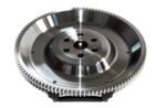 Kit de embrague de doble disco RTMG Performance para Mazda 3 MPS Stage 3 800Nm - Imagen 3