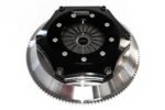 Kit de embrague de doble disco RTMG Performance para Mazda 3 MPS Stage 3 800Nm - Imagen 2