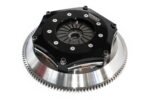 Kit de embrague de doble disco RTMG Performance para Mazda 3 MPS Stage 3 800Nm - Imagen 5