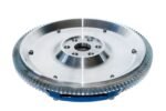 Kit de embrague de doble disco RTMG Performance para Mazda MX-5 NA/NB/NBFL Etapa 3 800Nm - Imagen 2
