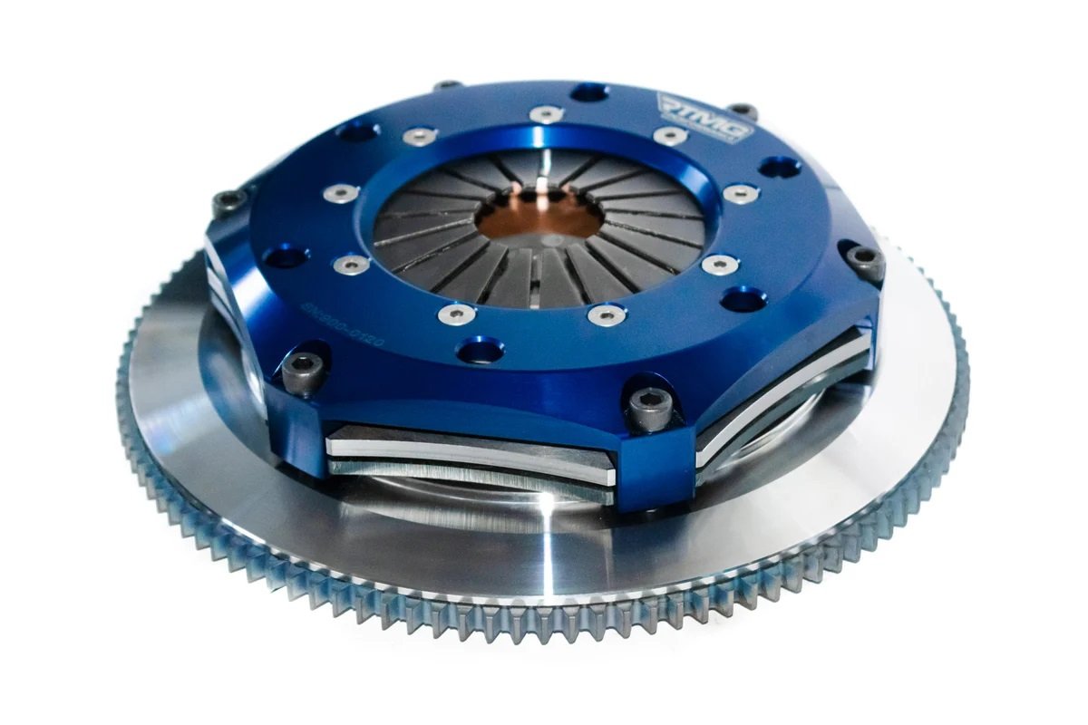 twin-disk-clutch-kit-for-mazda-mx-5-na-nb-nbfl-394531_1 Kit de embrague de doble disco RTMG Performance para Mazda MX-5 NA/NB/NBFL Etapa 3 800Nm - Imagen 1
