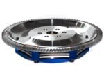 Kit de embrague de doble disco RTMG Performance para Mazda MX-5 NC Etapa 2 700Nm - Imagen 4