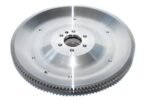 Kit de embrague de doble disco RTMG Performance para Mini Cooper S Etapa 2 700 Nm - Imagen 2