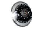 Kit de embrague de doble disco RTMG Performance para Peugeot 207 RC Etapa 2 700 Nm - Imagen 4