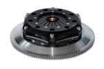 Kit de embrague de doble disco RTMG Performance para Peugeot 207 RC Etapa 2 700 Nm - Imagen 2