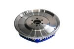 Kit de embrague de doble disco RTMG Performance de 800 Nm para Peugeot 106 Rallye/Saxo VTS/C2 VTS - Imagen 2