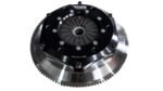 Kit de embrague de doble disco RTMG Performance para Toyota Celica GT4 de 5 velocidades, etapa 3, 800 Nm