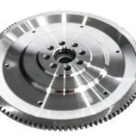Kit de embrague de doble disco RTMG Performance para Toyota Celica GT4 de 5 velocidades, Etapa 2, 700 Nm