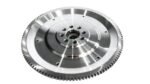Kit de embrague de doble disco RTMG Performance para Toyota Celica GT4 de 5 velocidades, Etapa 2, 700 Nm