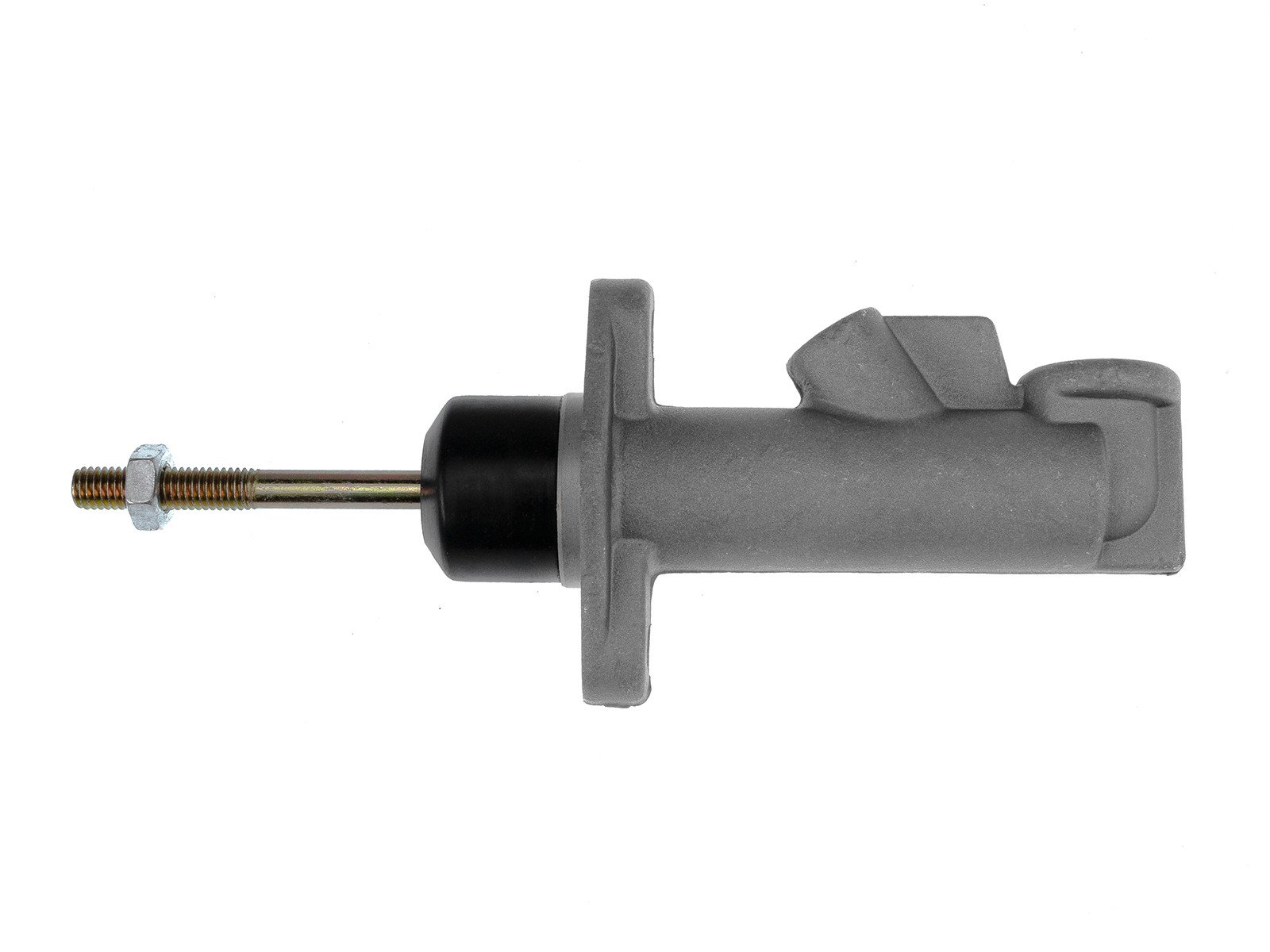 uniwersalna-pompa-hamulca-hydraulicznego-jrspec-0-625_2 Universal clutch brake pump JRspec 0.625 - Imagen 1