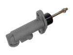 Universal clutch brake pump JRspec 0.700" - Imagen 2