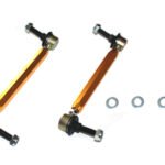 UNIVERSAL PRODUCTS SWAY BAR - LINKS ALL